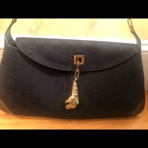 AUTHENTIC GUCCI BAG